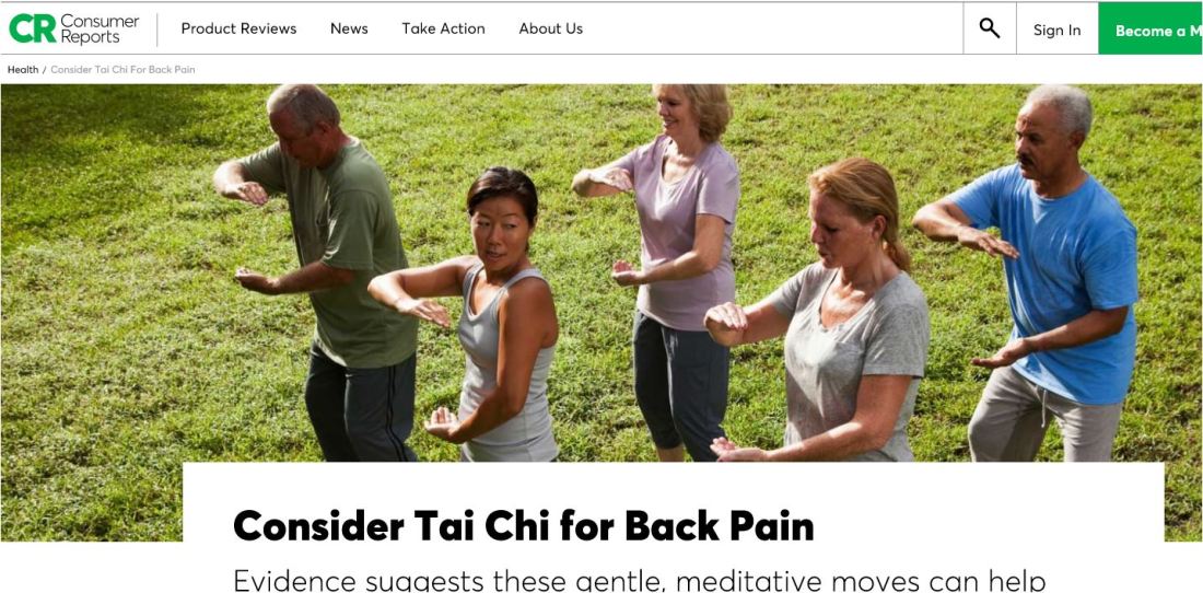 Consumer Report article.JPG