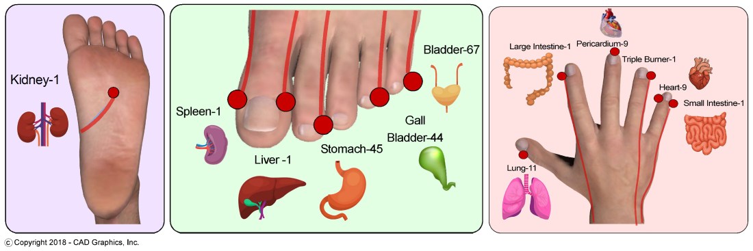 Jing Well Points.jpg