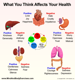 Thoughts-affecting the organs2