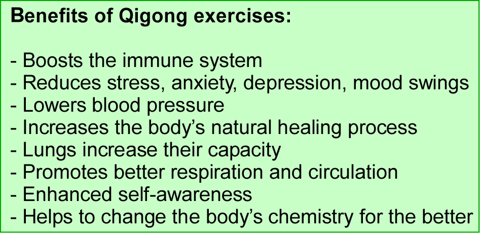 Chi Kung benefits.jpg