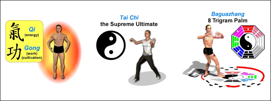 Qigong-Tai Chi-Bagua graphic.jpg