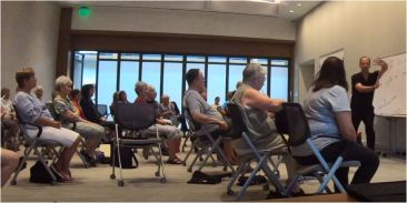 Center for Well Being3