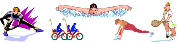 Various Exercise Methods.jpg