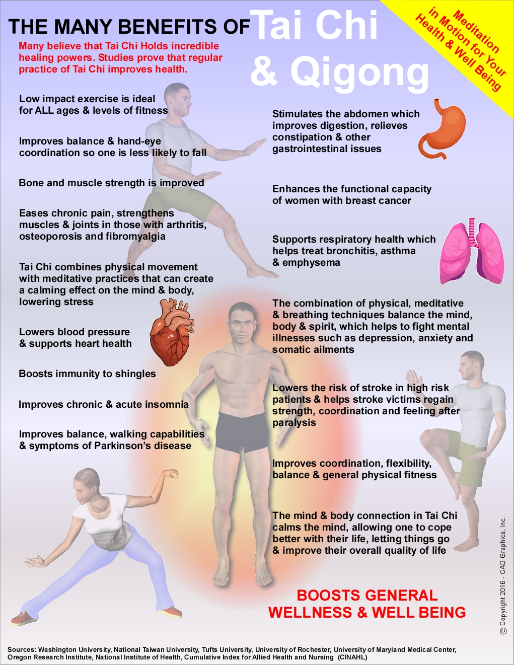 Many Benefits of Tai Chi-2.jpg