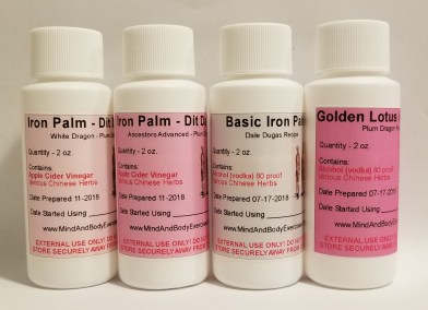 2019-05-08 20.32.04.jpg