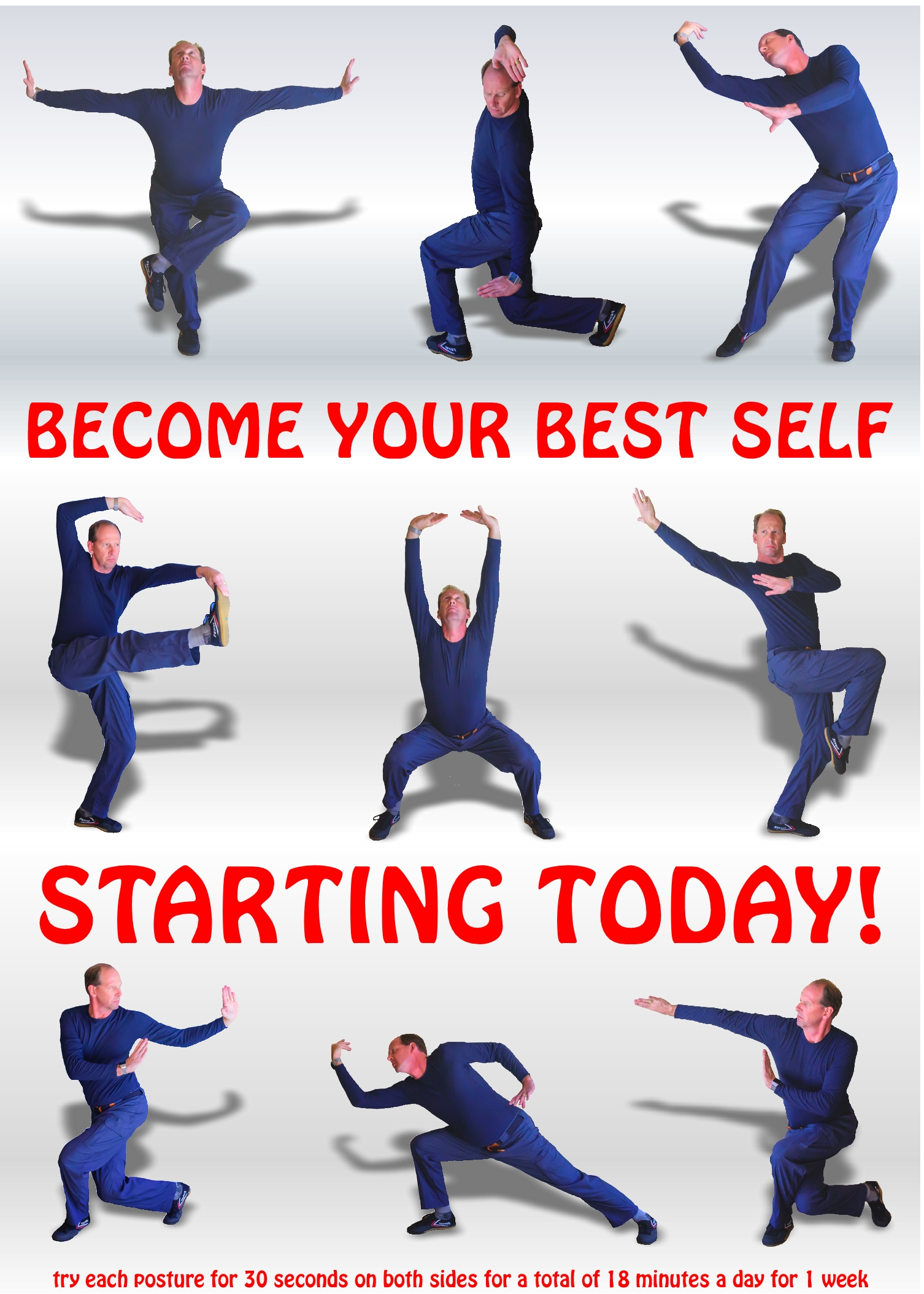 Static positions ad 11-08-2018.jpg