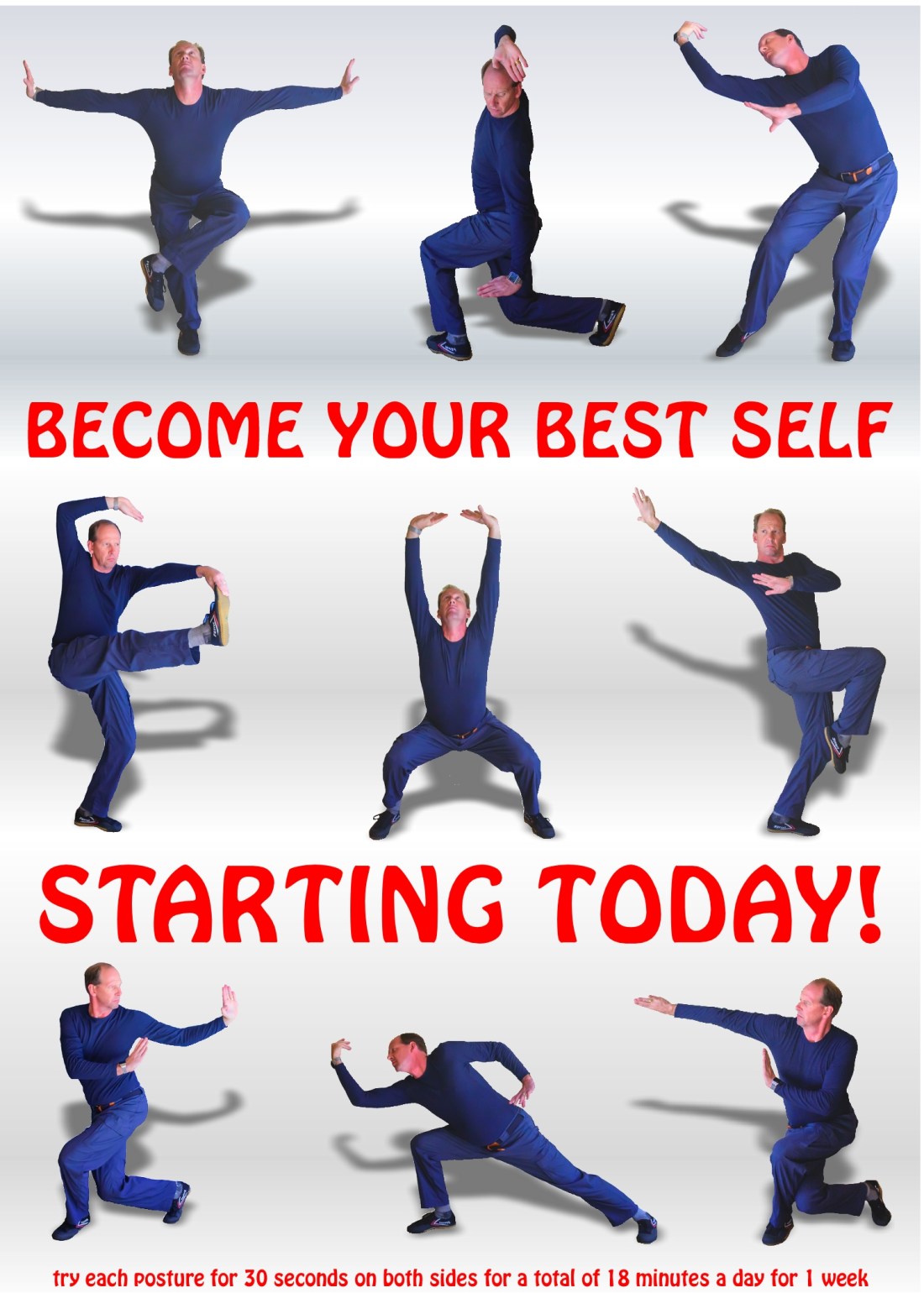 Static positions ad 11-08-2018.jpg