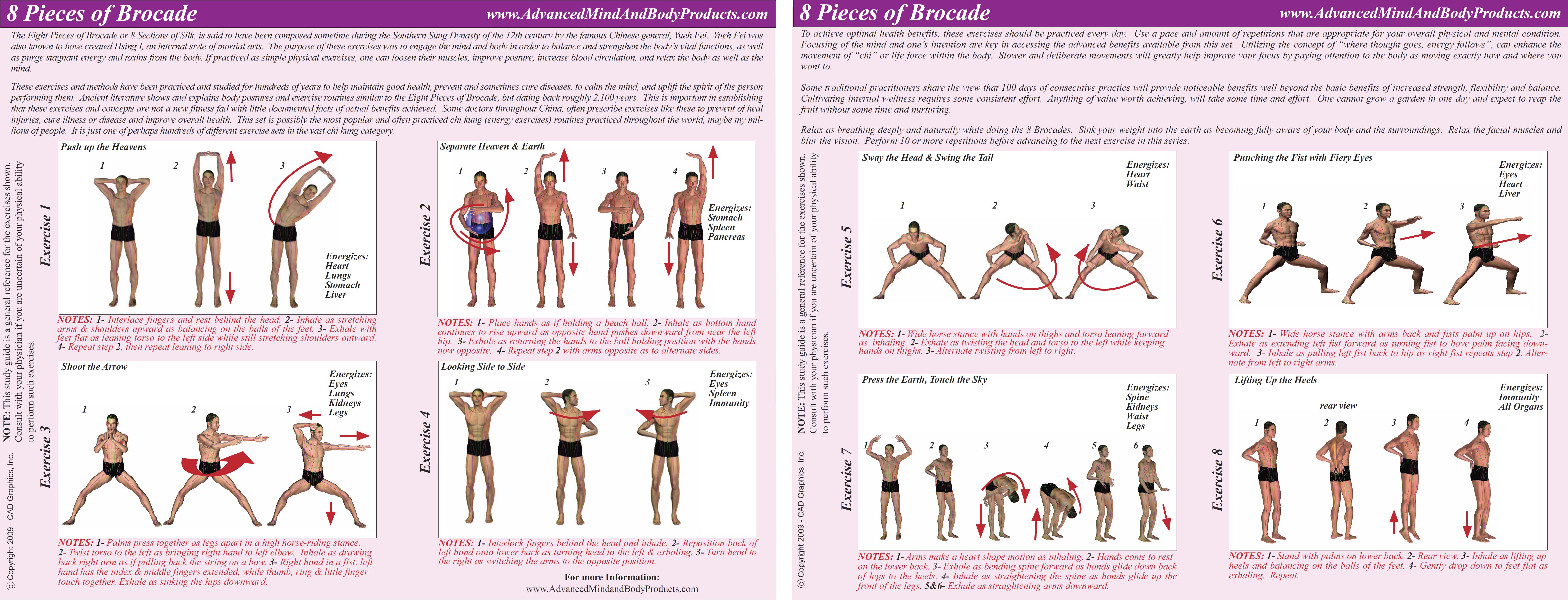 8 brocade double (low res).jpg