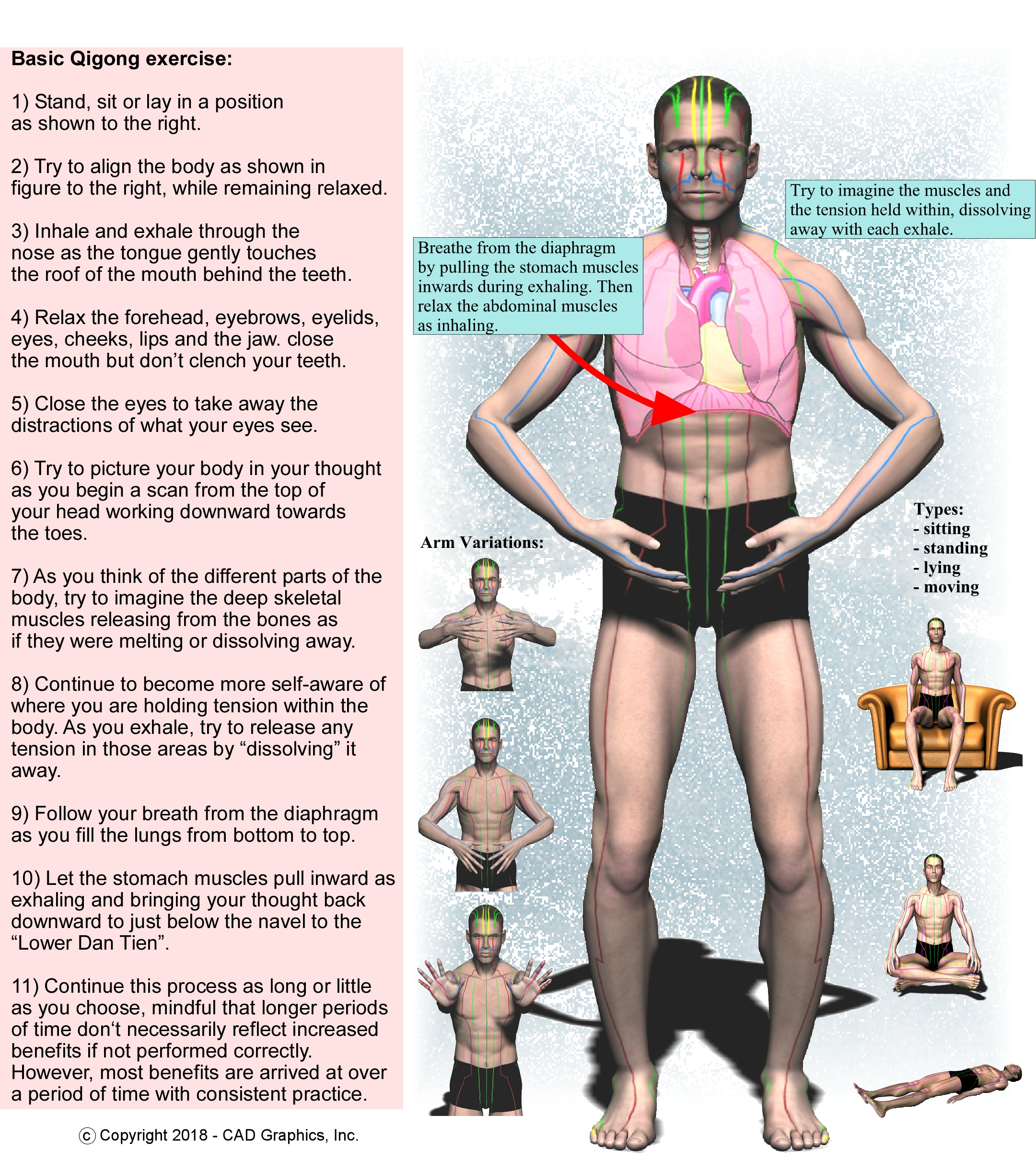 Chi Kung basics exercise.jpg