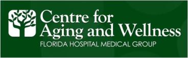 centre-for-aging-and-wellness-logo